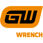 Gearwrench
